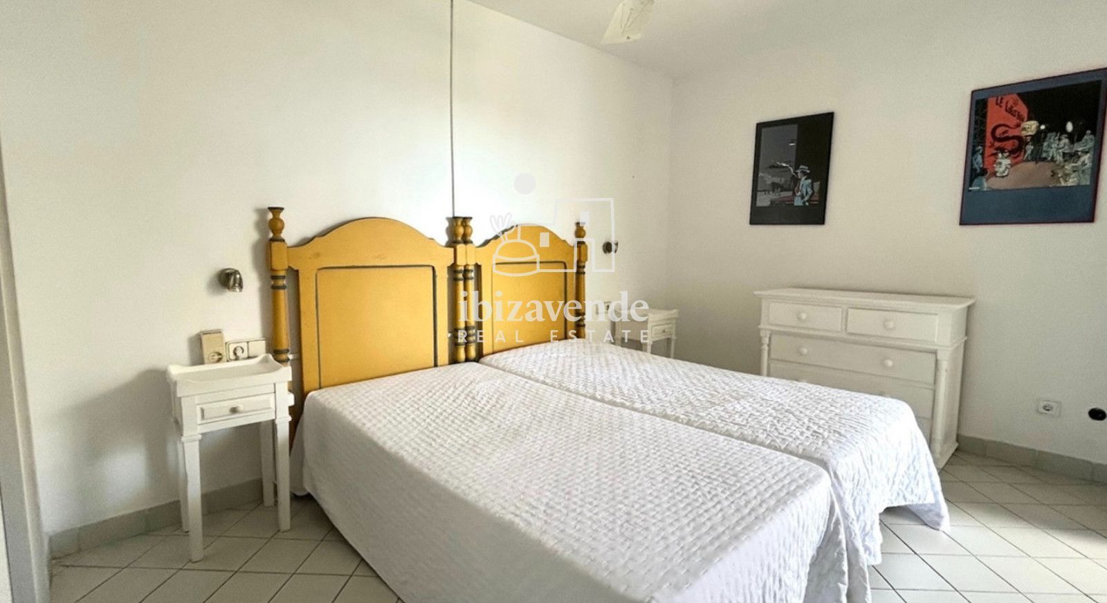 Mobilia Inmueble Image