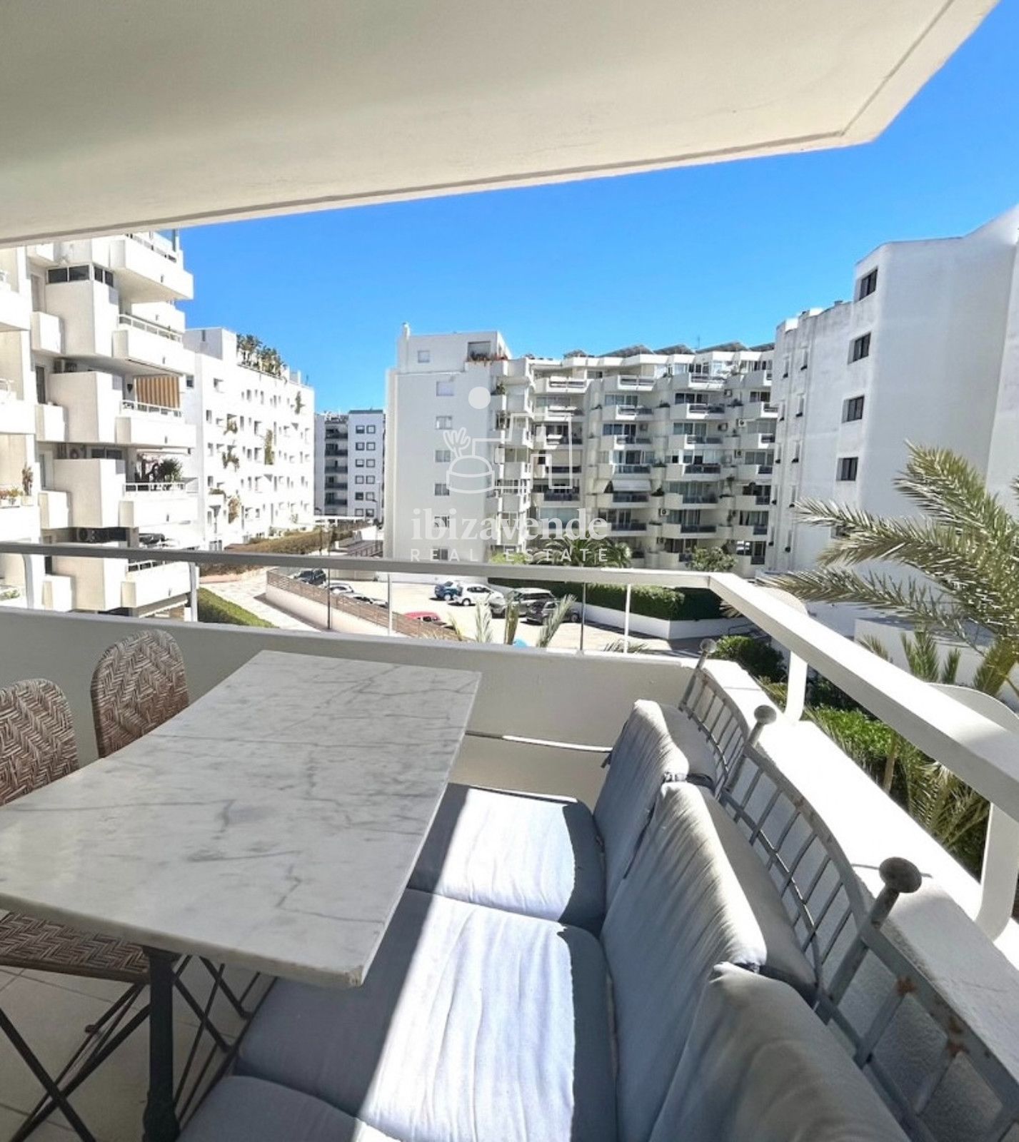 Mobilia Inmueble Image
