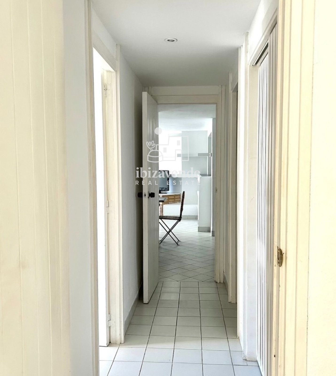 Mobilia Inmueble Image