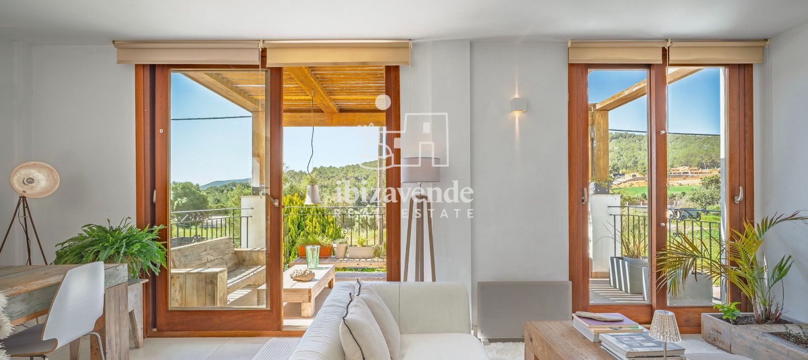 Mobilia Inmueble Image