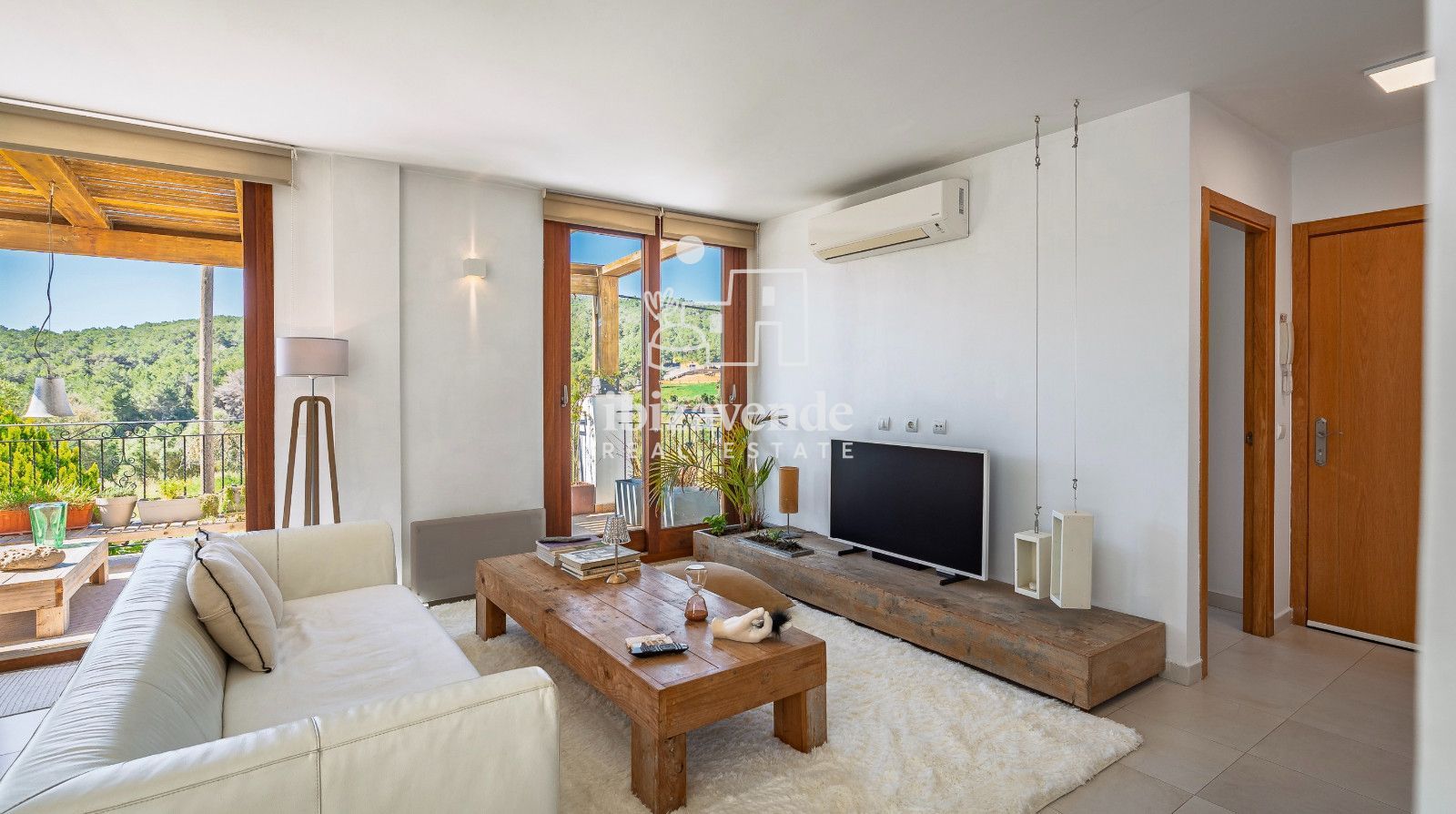 Mobilia Inmueble Image