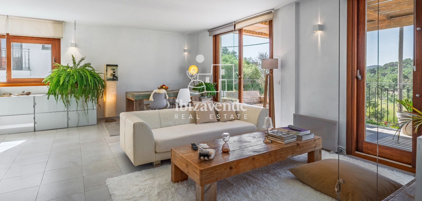 Mobilia Inmueble Image