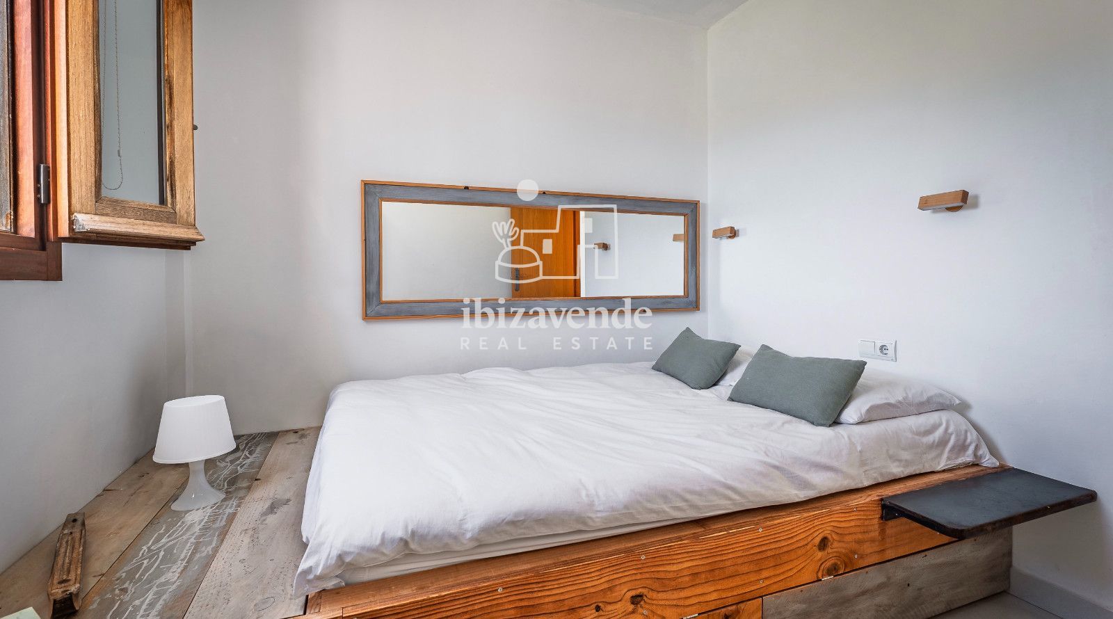 Mobilia Inmueble Image