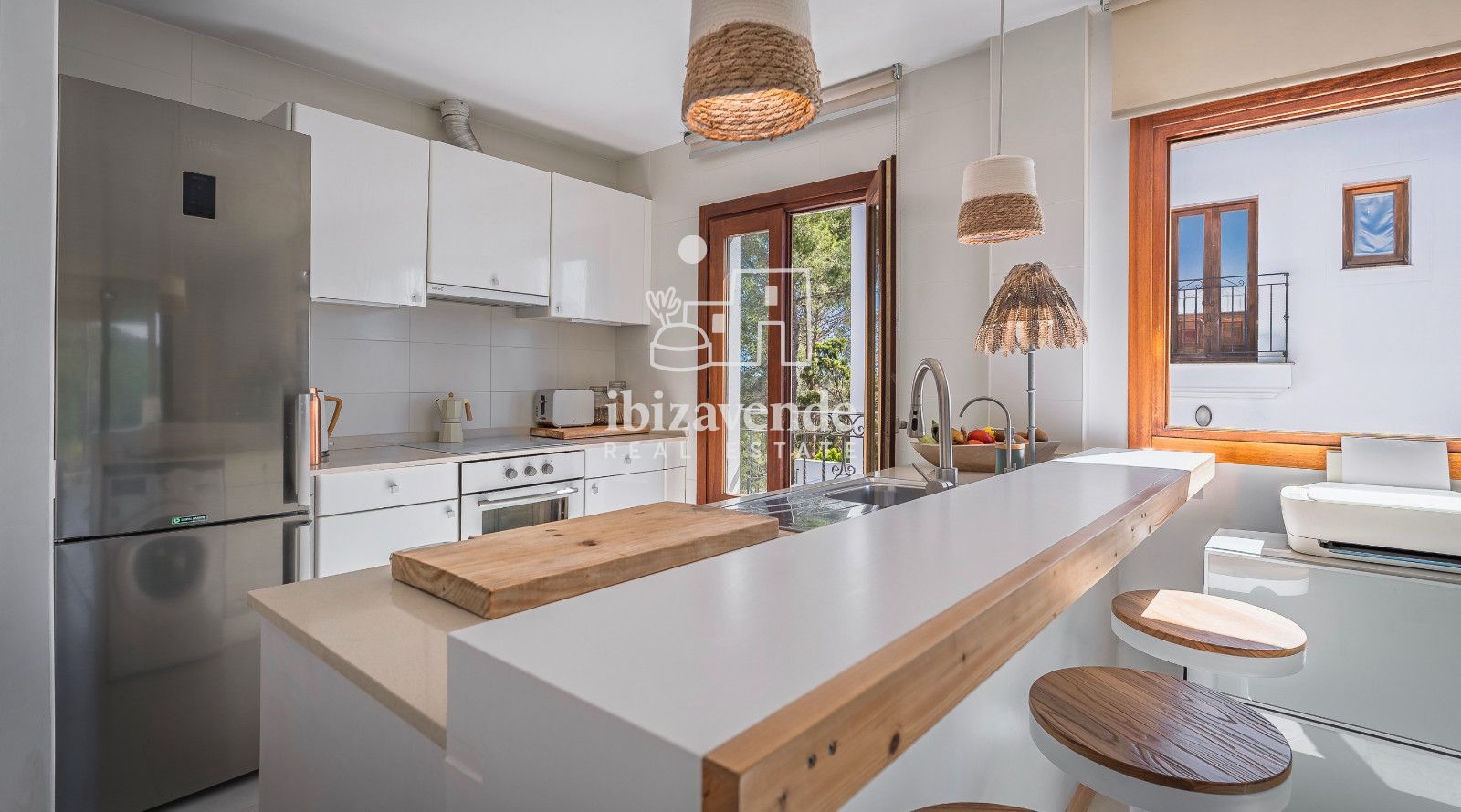 Mobilia Inmueble Image