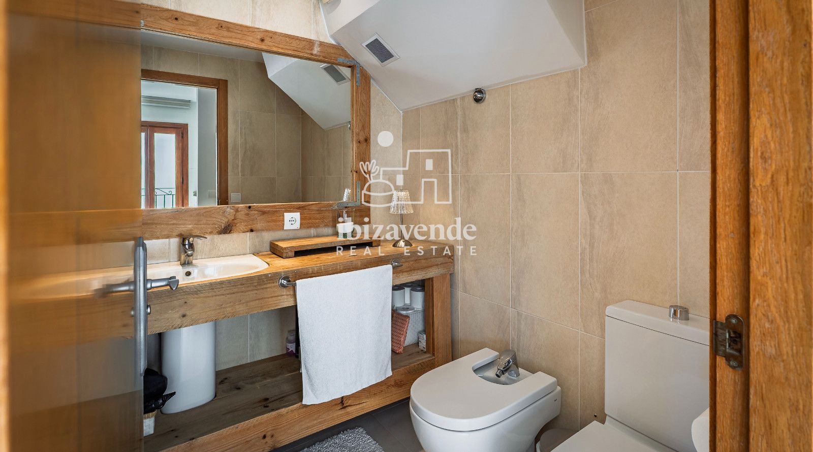 Mobilia Inmueble Image