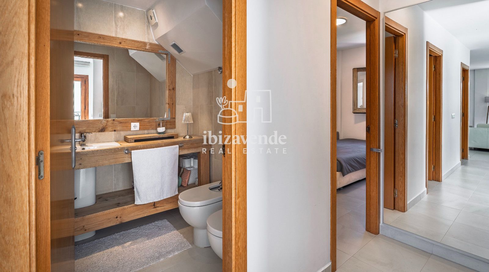 Mobilia Inmueble Image