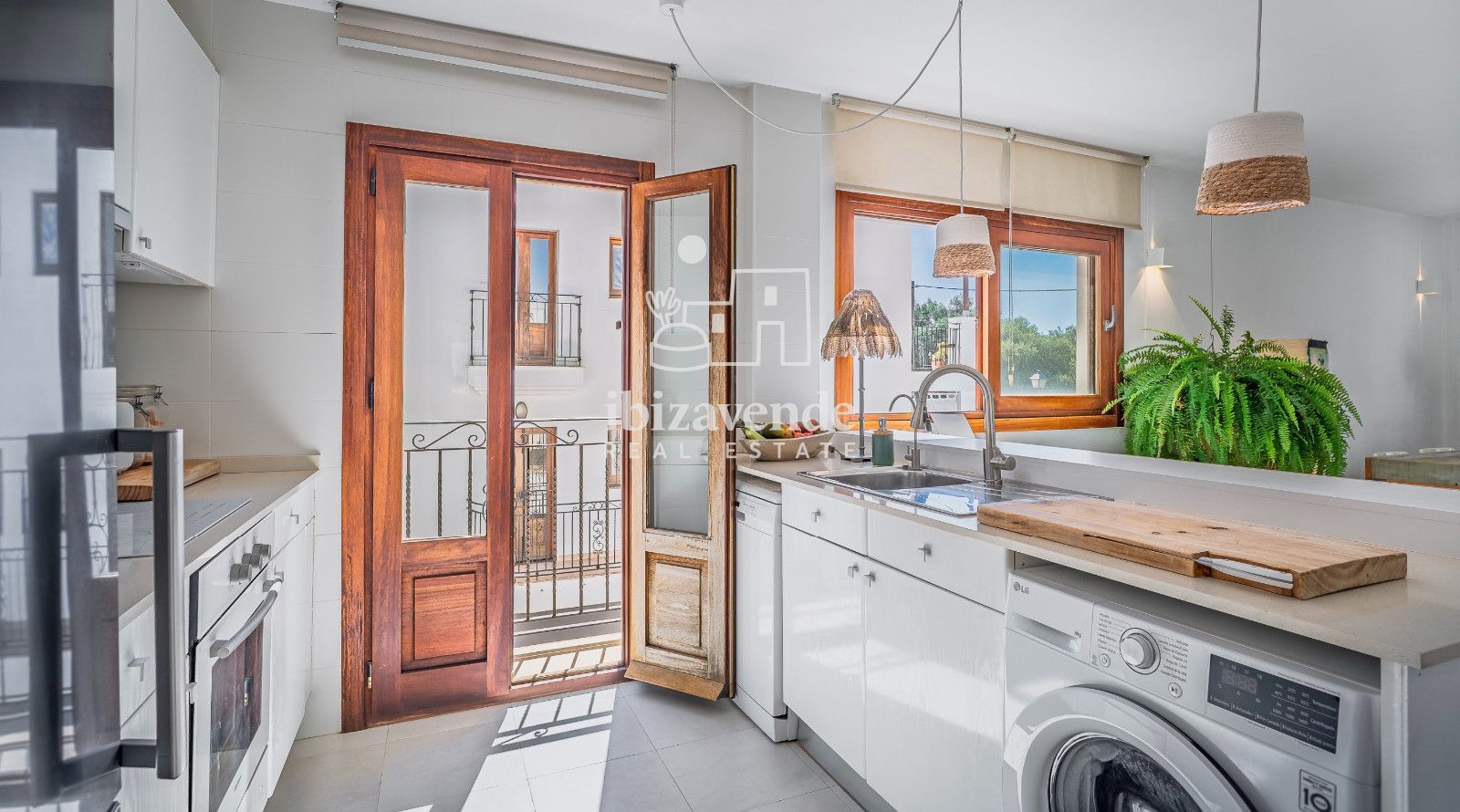 Mobilia Inmueble Image