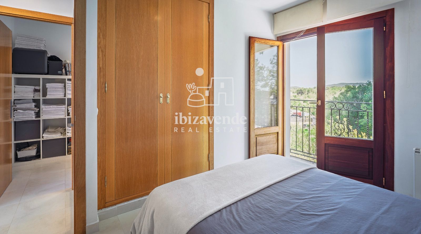 Mobilia Inmueble Image