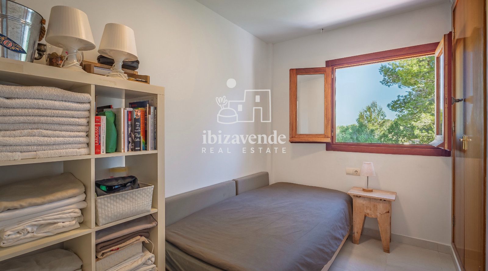 Mobilia Inmueble Image