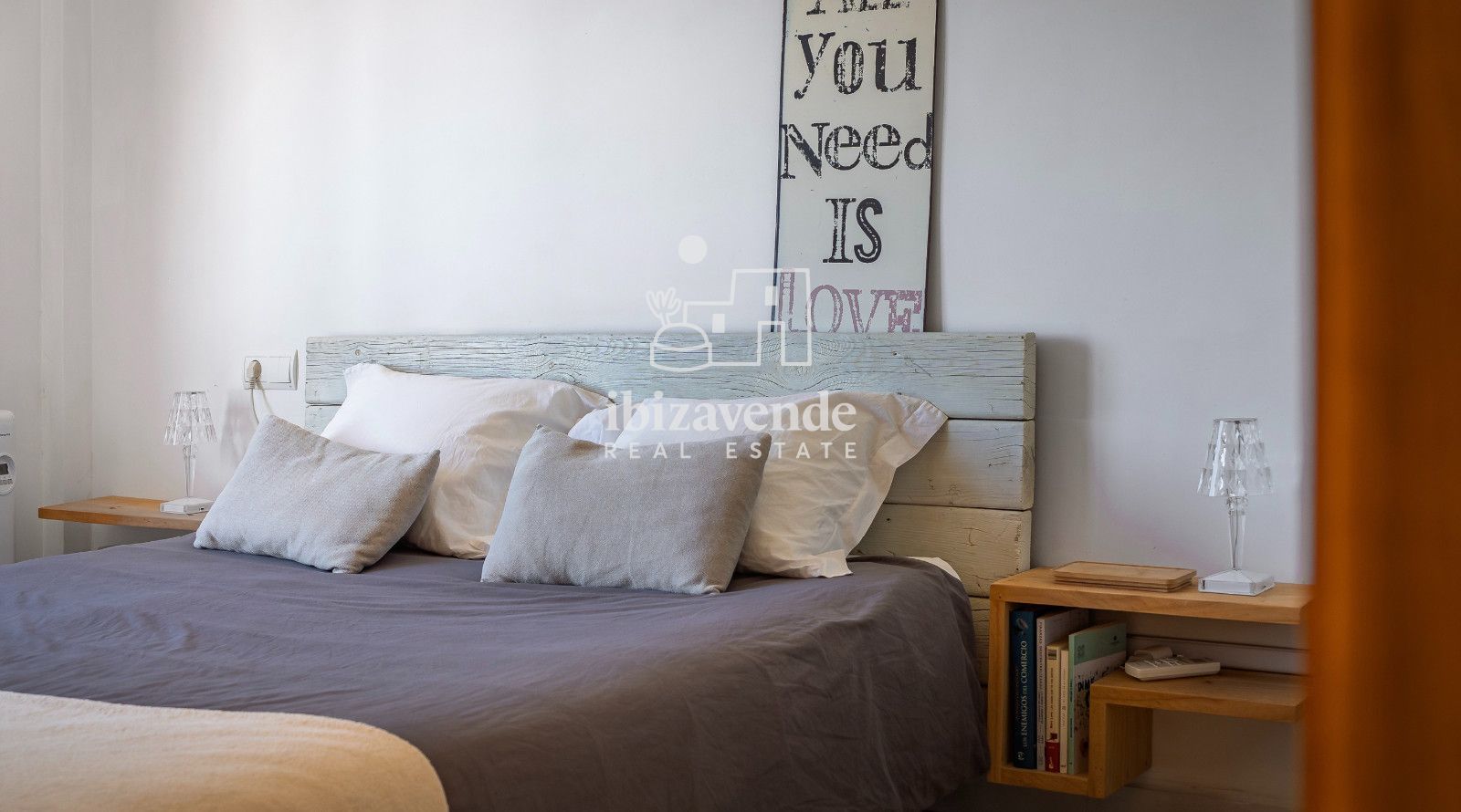 Mobilia Inmueble Image