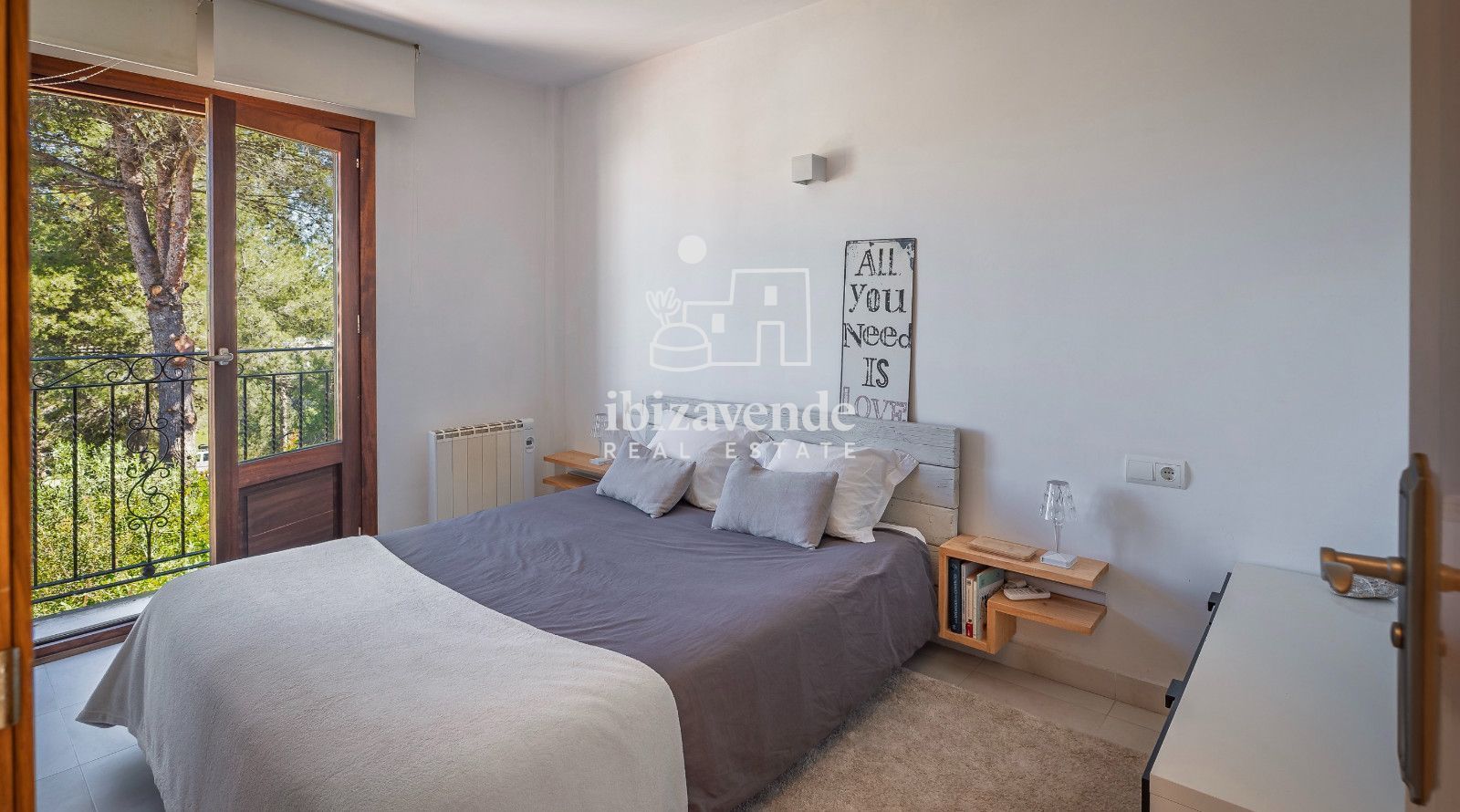 Mobilia Inmueble Image