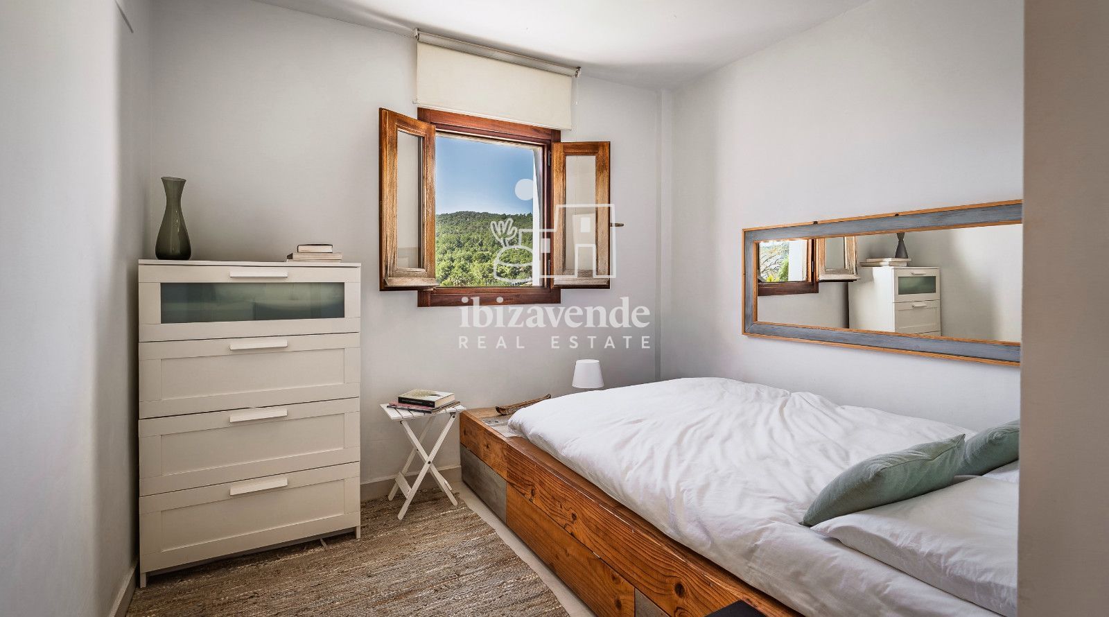 Mobilia Inmueble Image