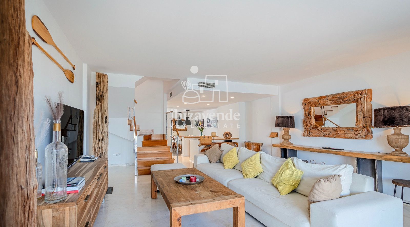 Mobilia Inmueble Image