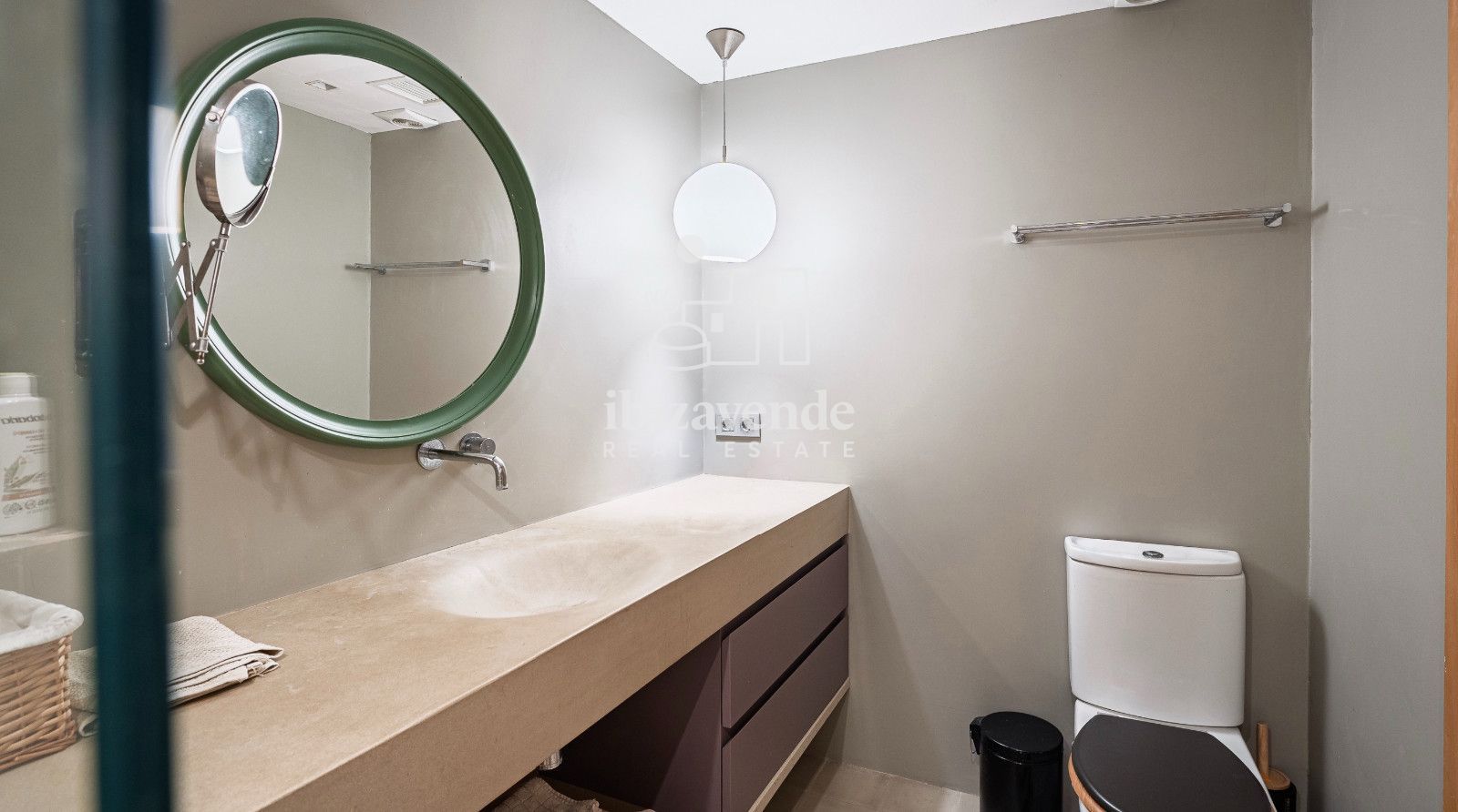 Mobilia Inmueble Image