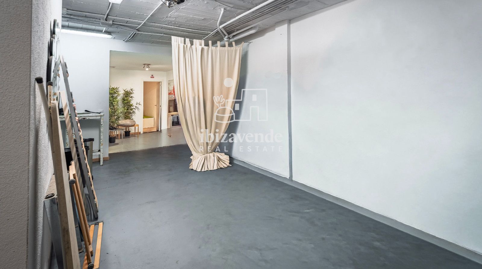 Mobilia Inmueble Image
