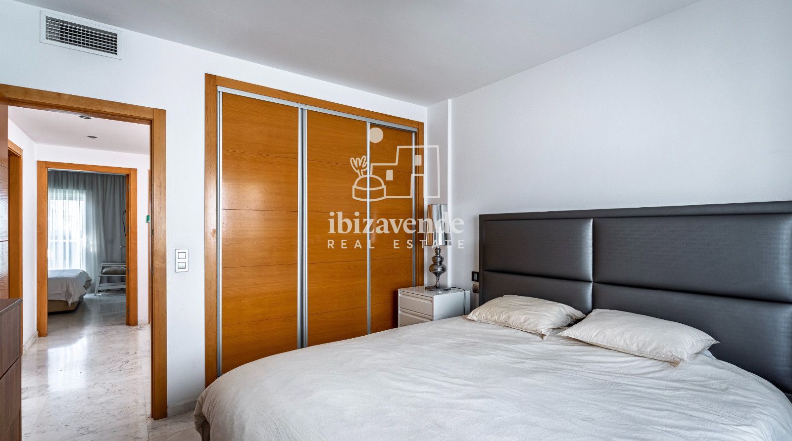 Mobilia Inmueble Image