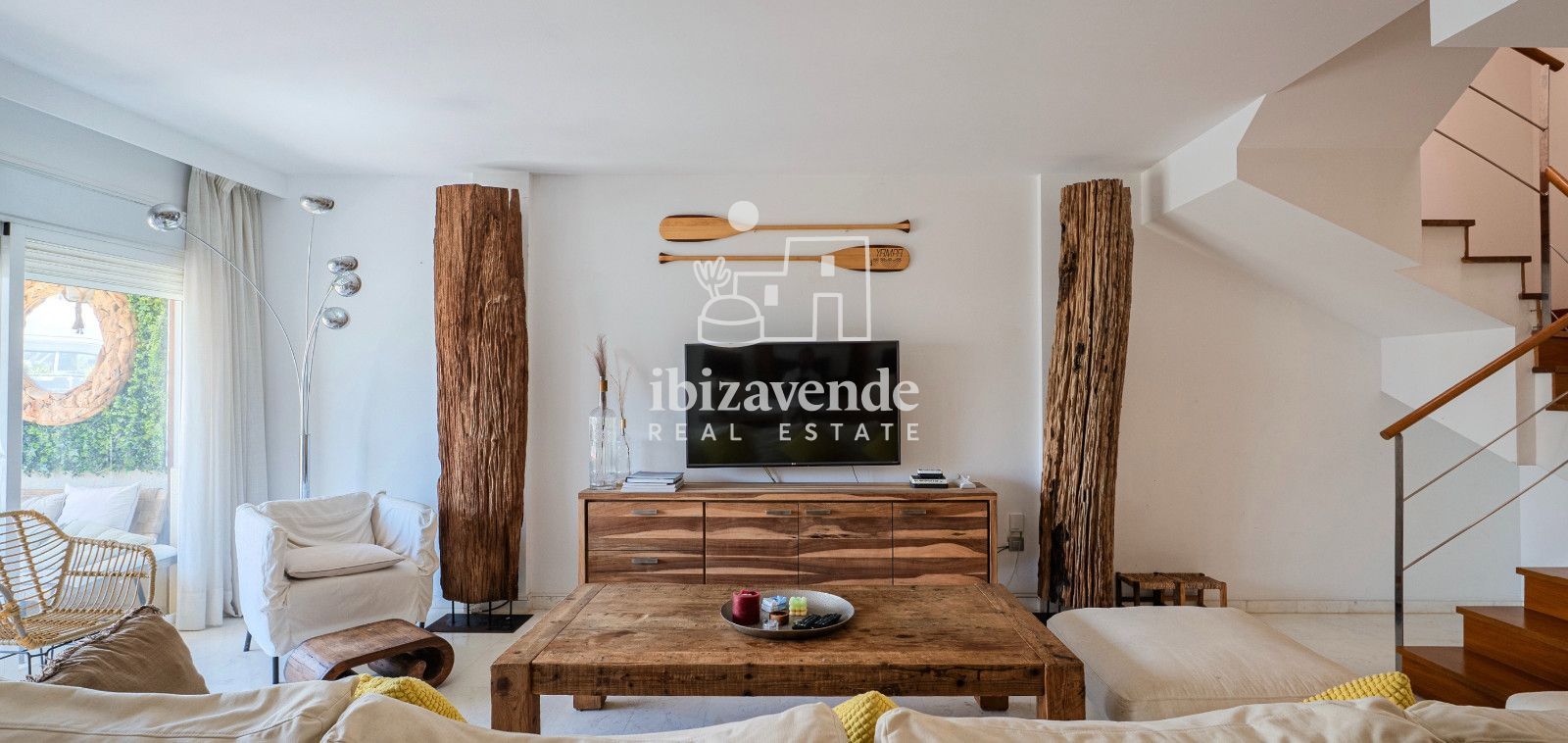 Mobilia Inmueble Image