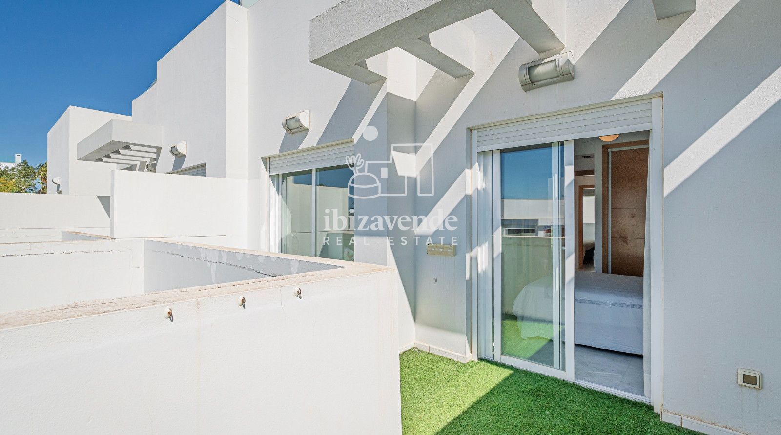 Mobilia Inmueble Image