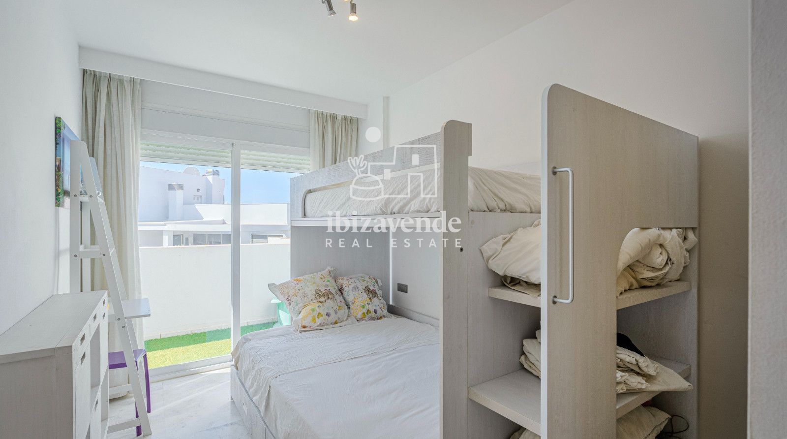 Mobilia Inmueble Image