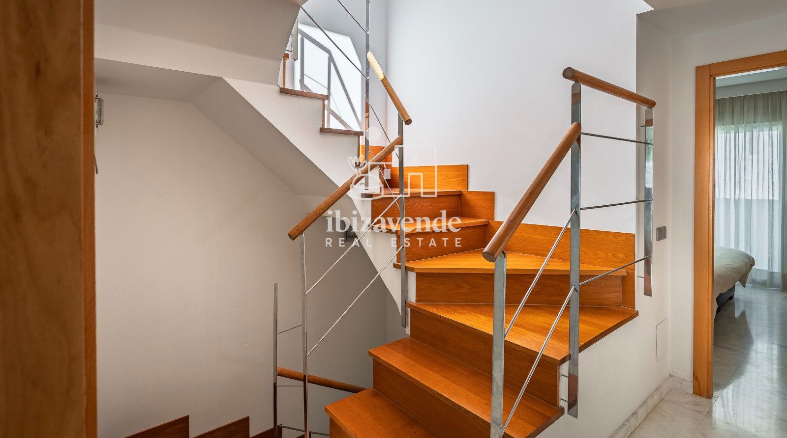 Mobilia Inmueble Image