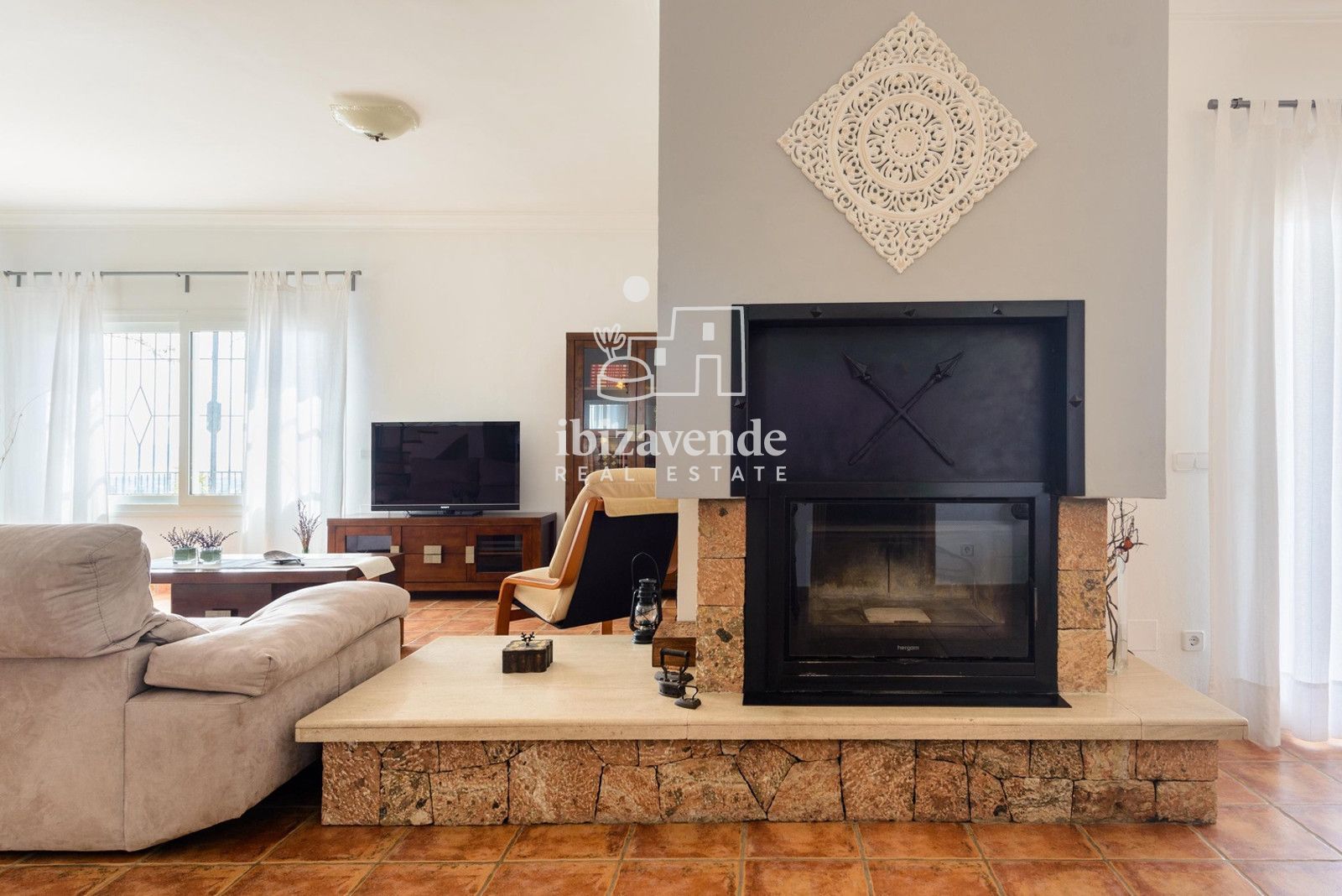 Mobilia Inmueble Image