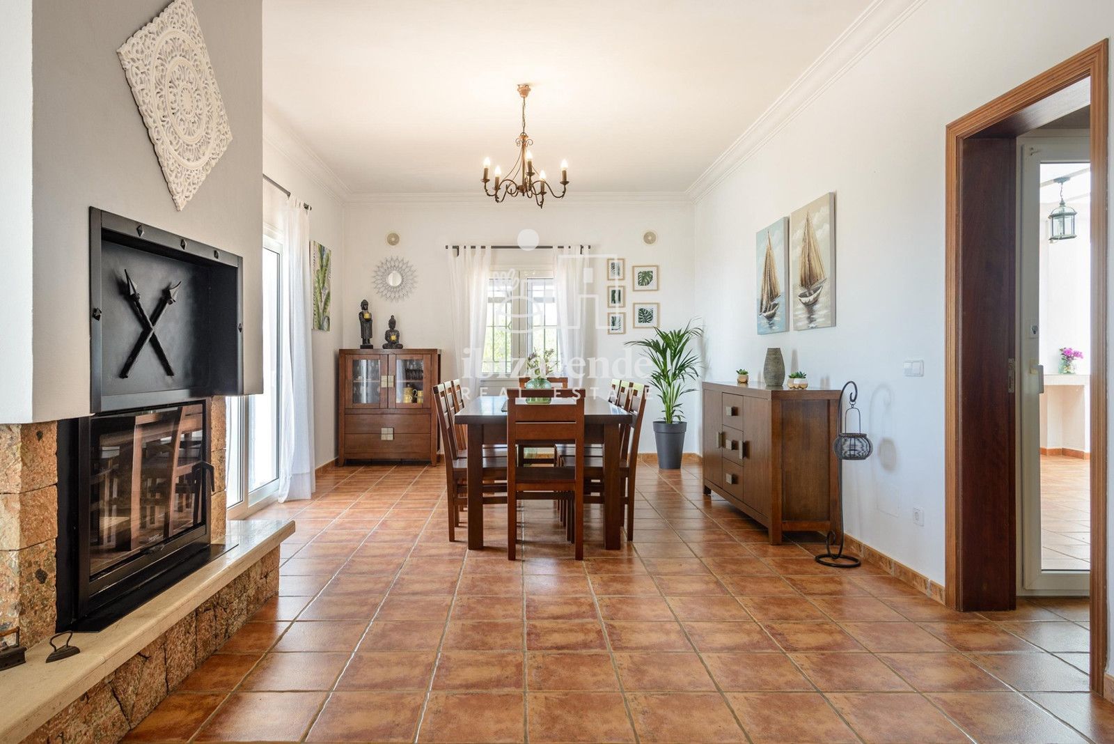 Mobilia Inmueble Image