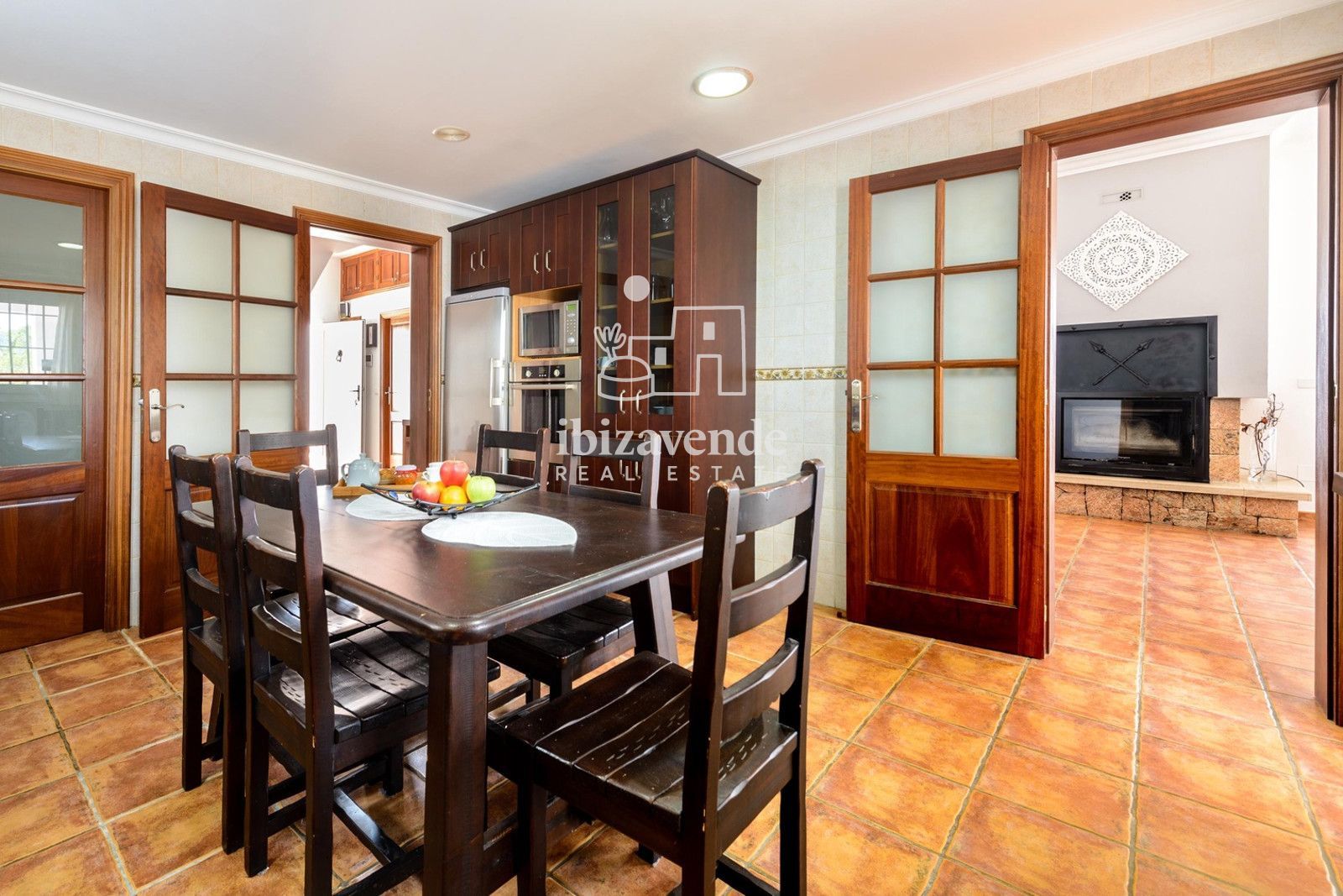 Mobilia Inmueble Image