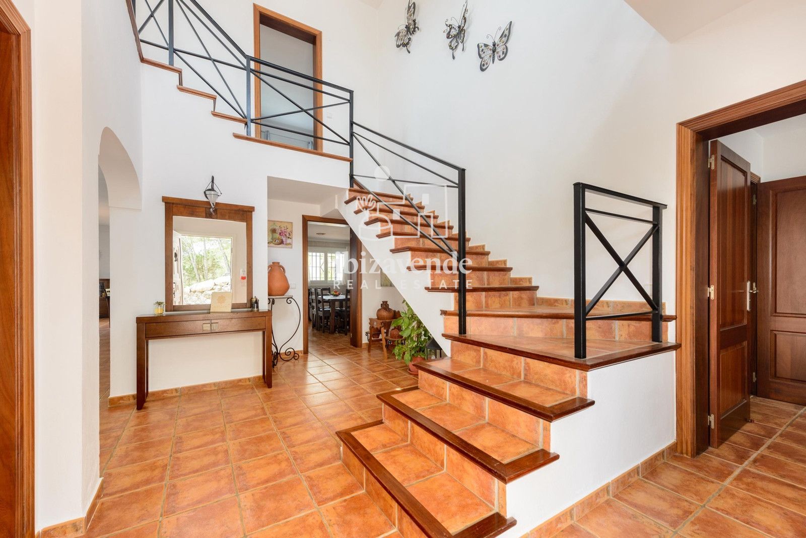 Mobilia Inmueble Image
