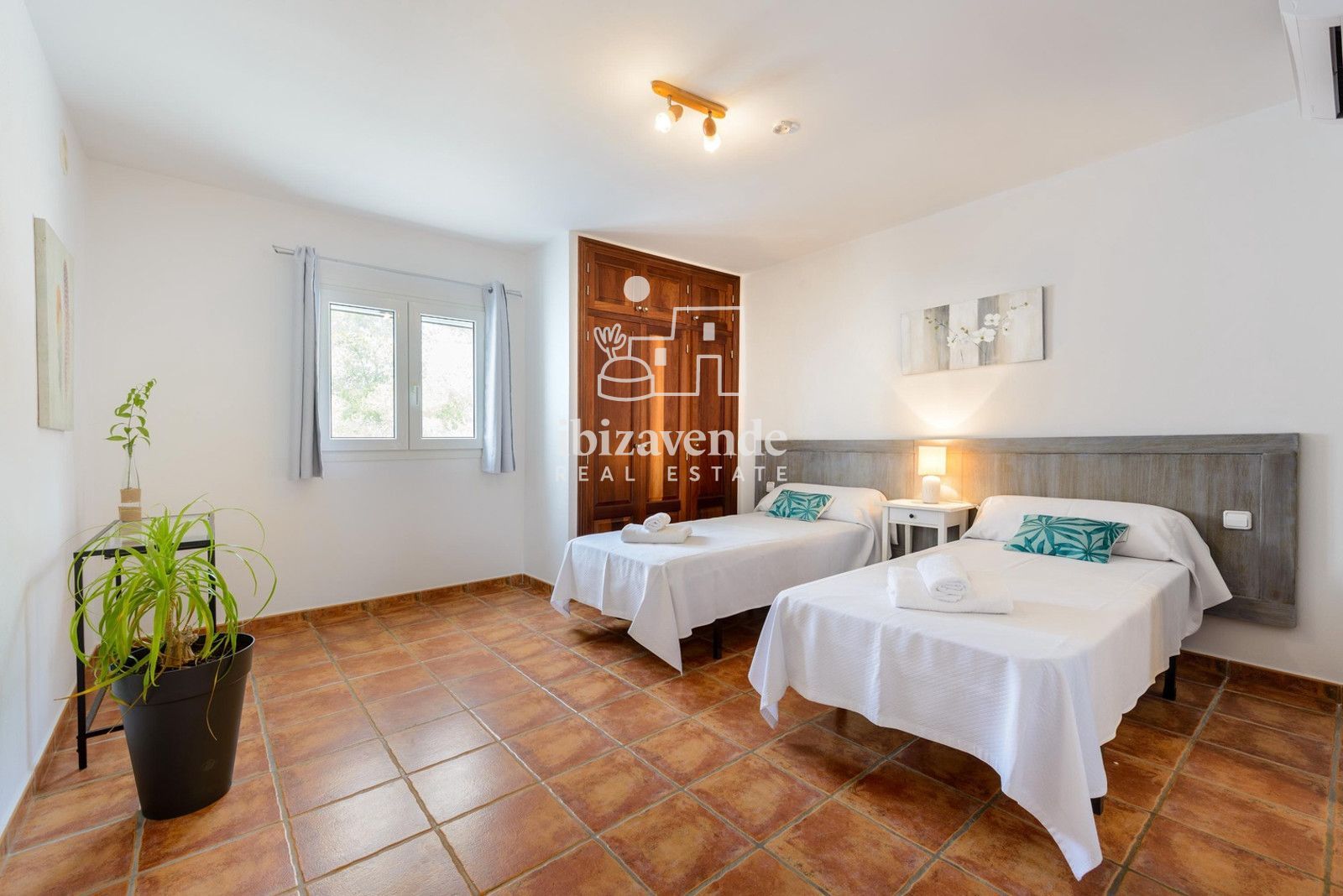 Mobilia Inmueble Image