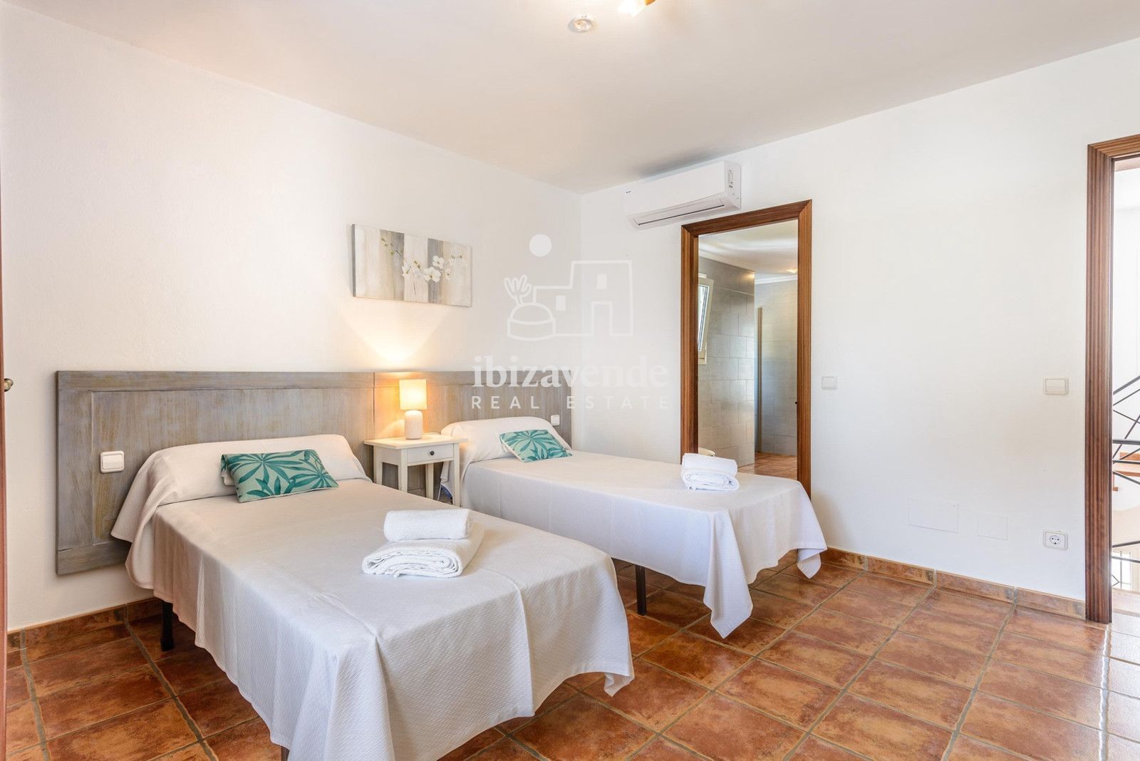 Mobilia Inmueble Image