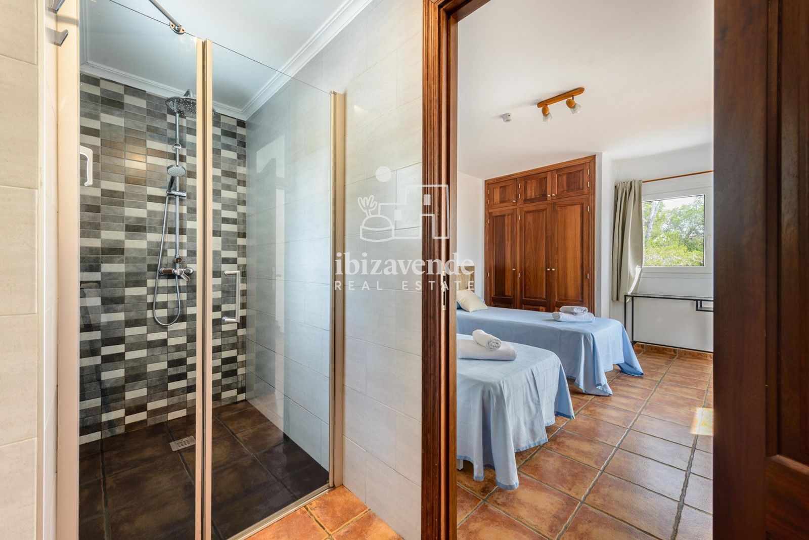 Mobilia Inmueble Image