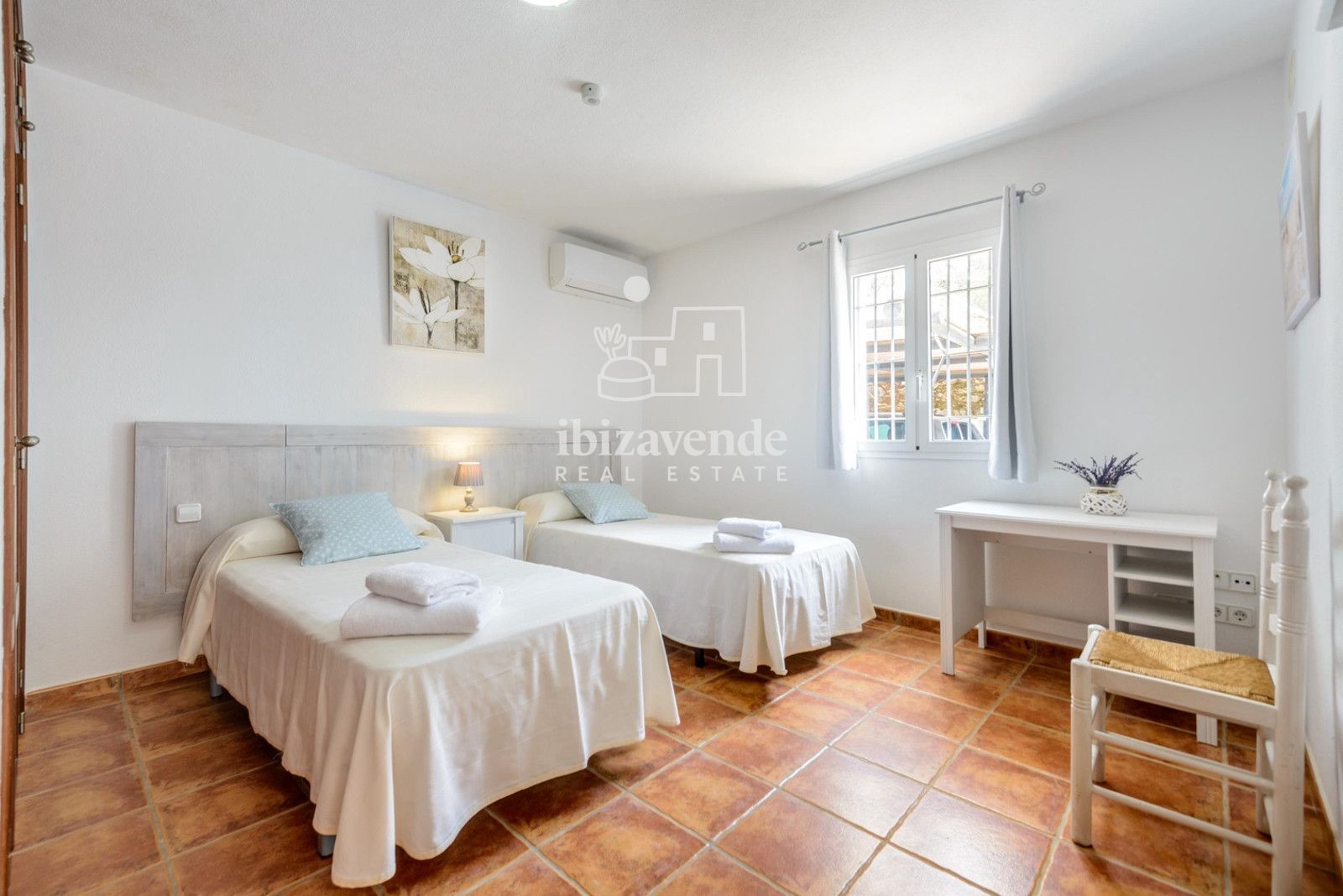 Mobilia Inmueble Image