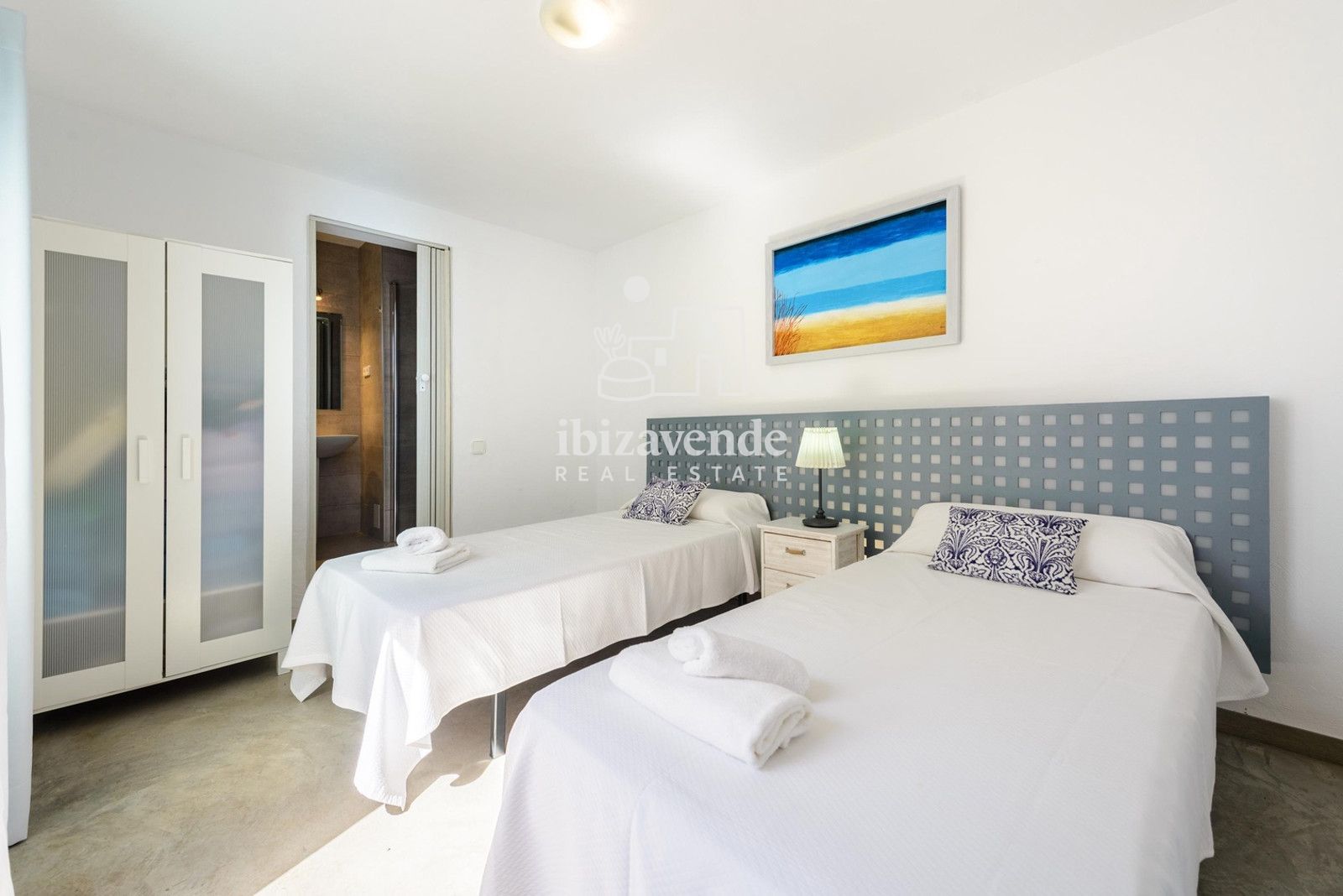 Mobilia Inmueble Image