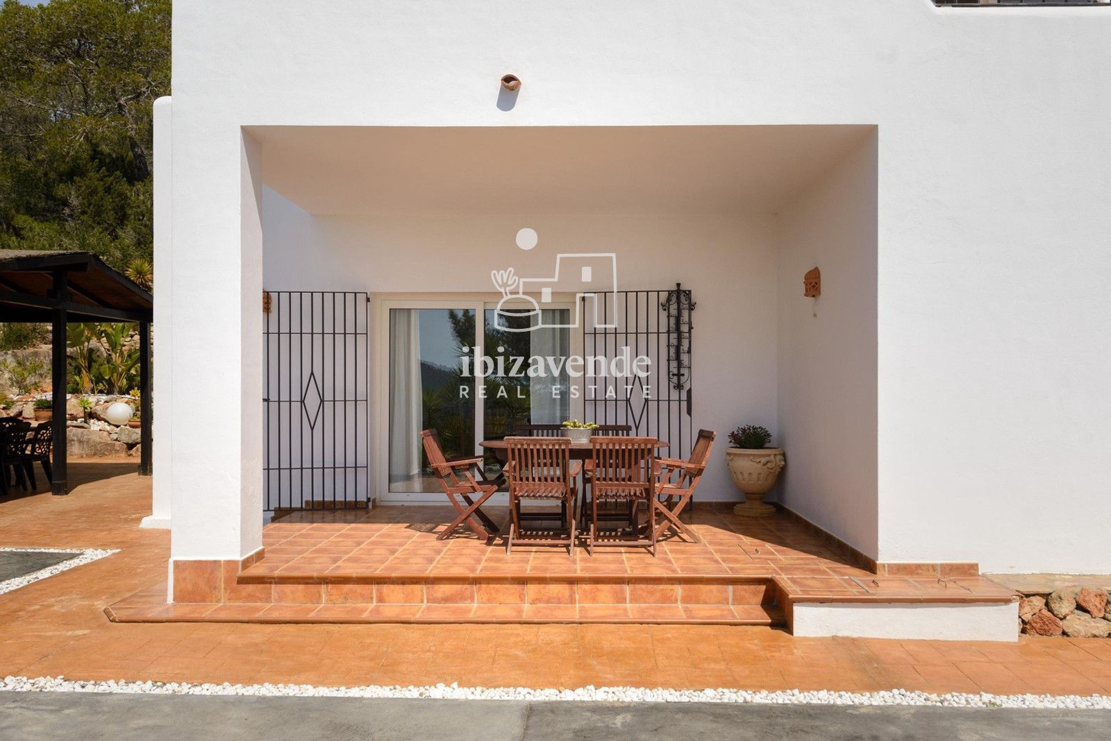 Mobilia Inmueble Image