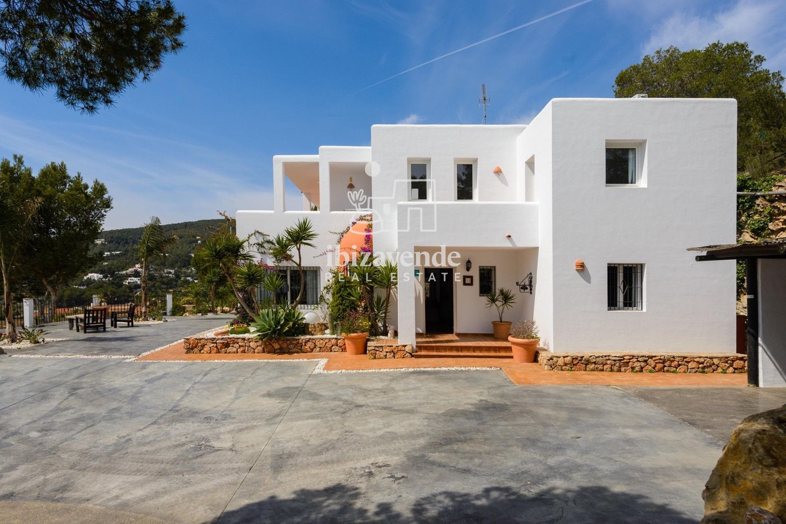 Mobilia Inmueble Image