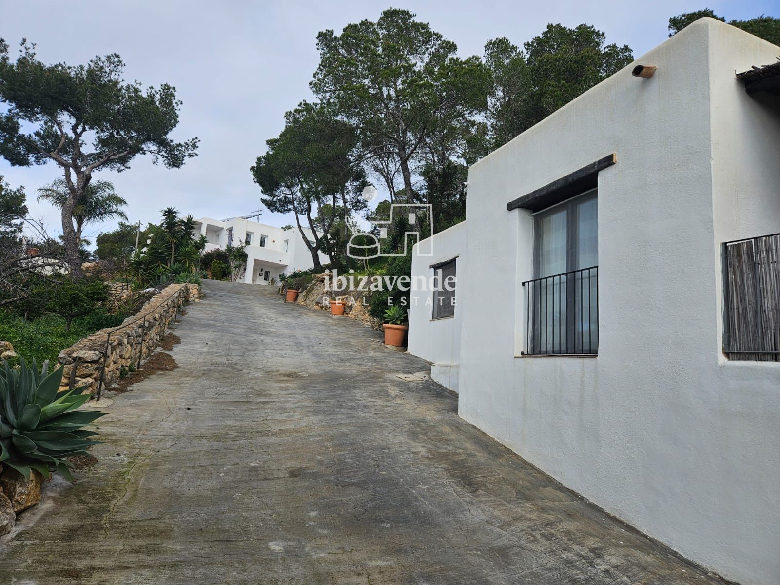 Mobilia Inmueble Image