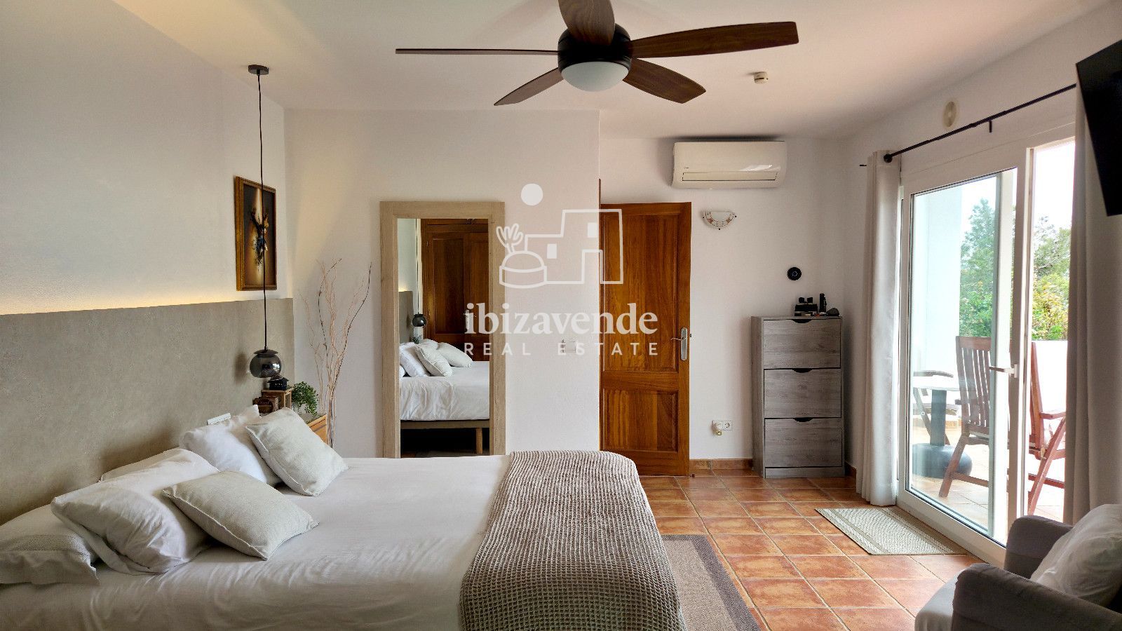 Mobilia Inmueble Image