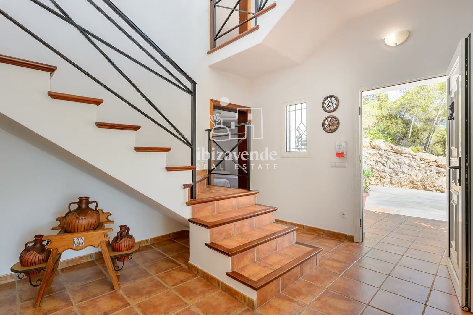 Mobilia Inmueble Image
