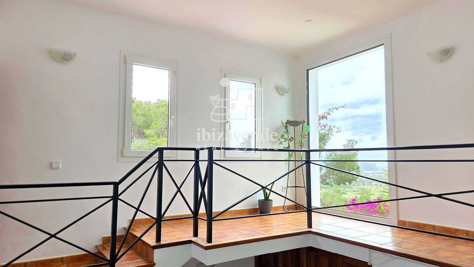 Mobilia Inmueble Image