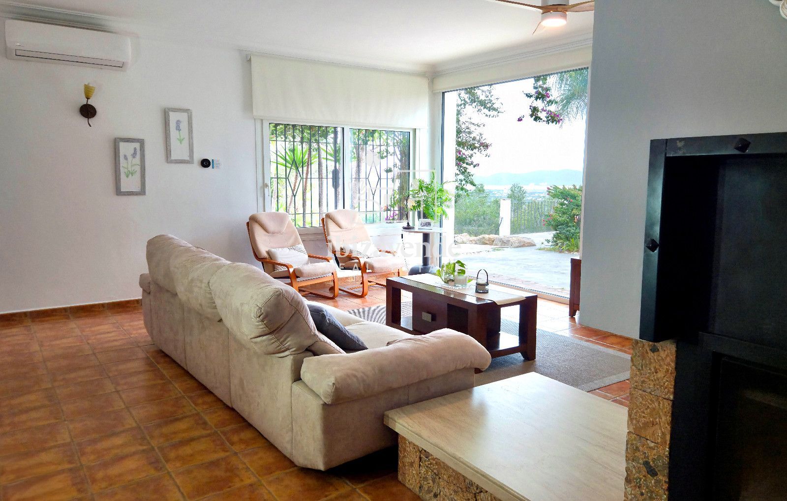 Mobilia Inmueble Image