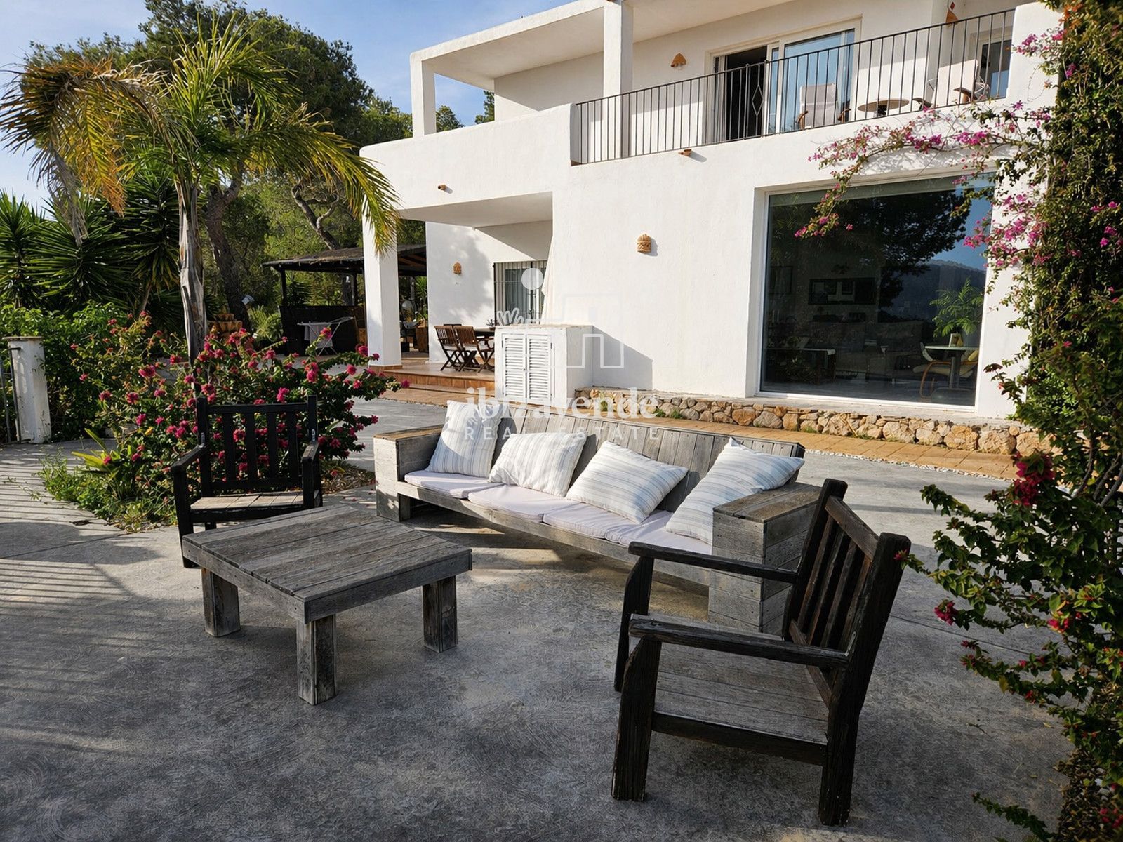 Mobilia Inmueble Image
