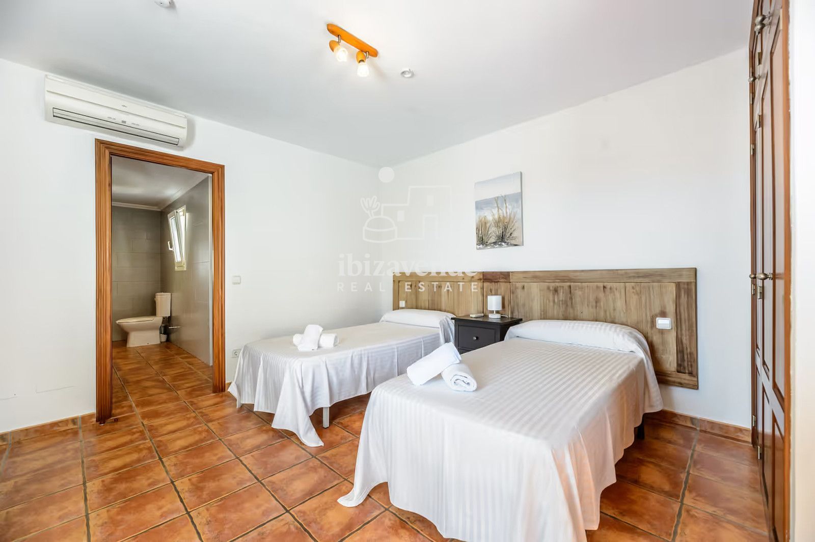 Mobilia Inmueble Image