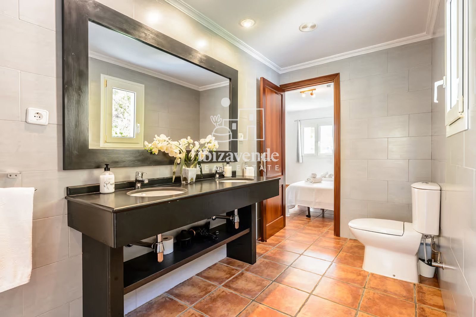 Mobilia Inmueble Image