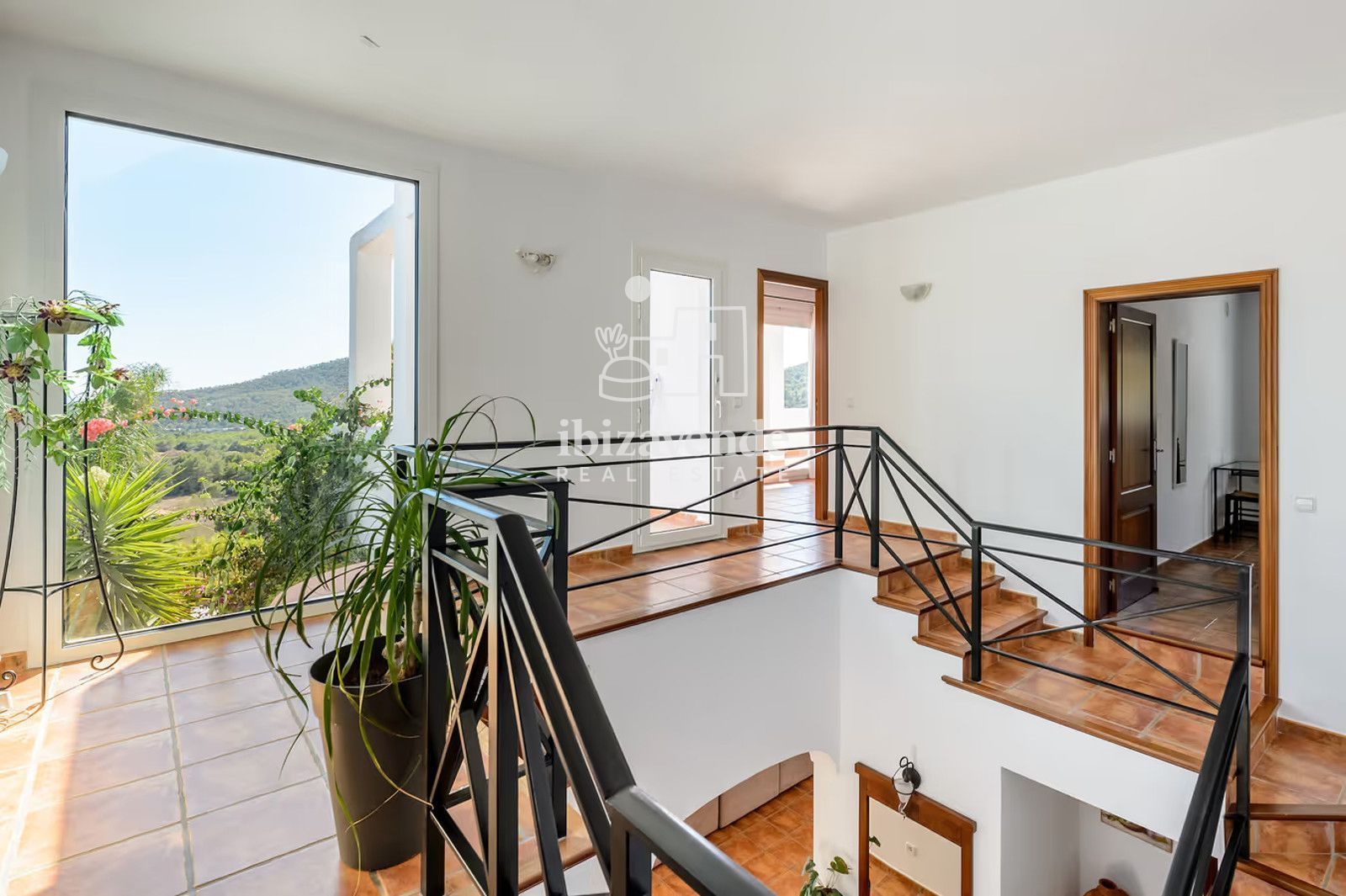 Mobilia Inmueble Image