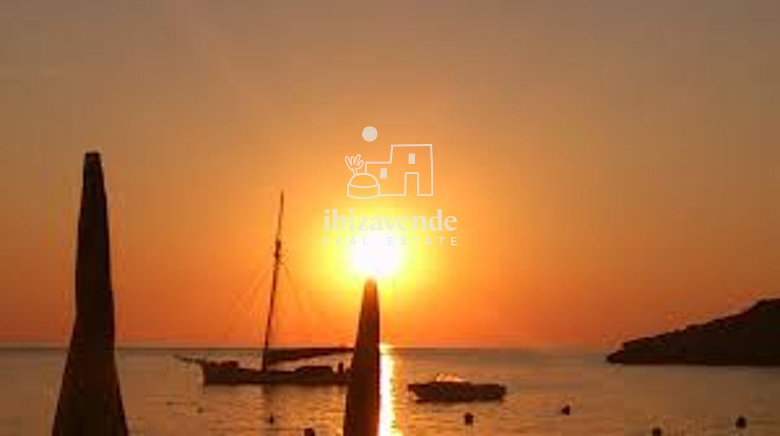Mobilia Inmueble Image
