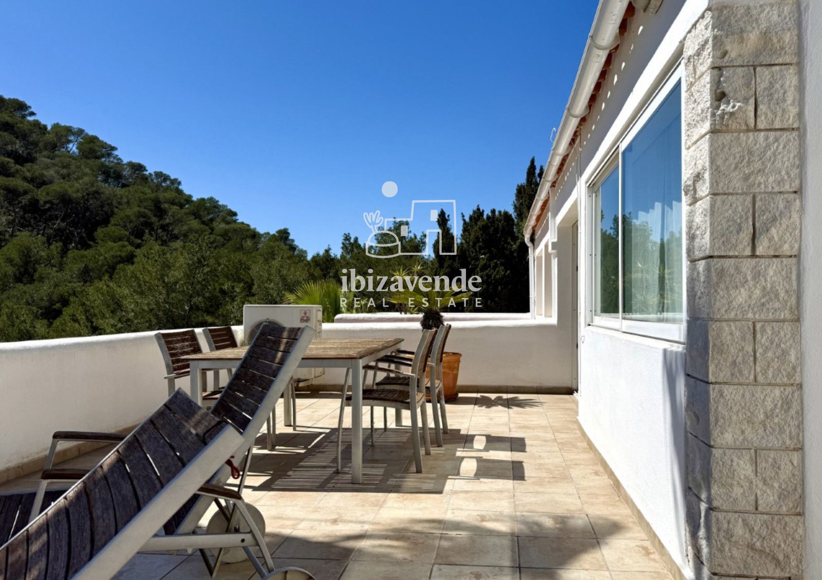 Mobilia Inmueble Image