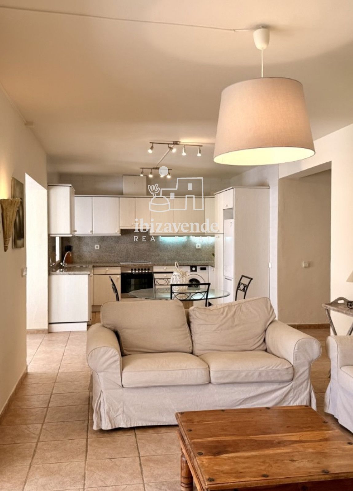 Mobilia Inmueble Image