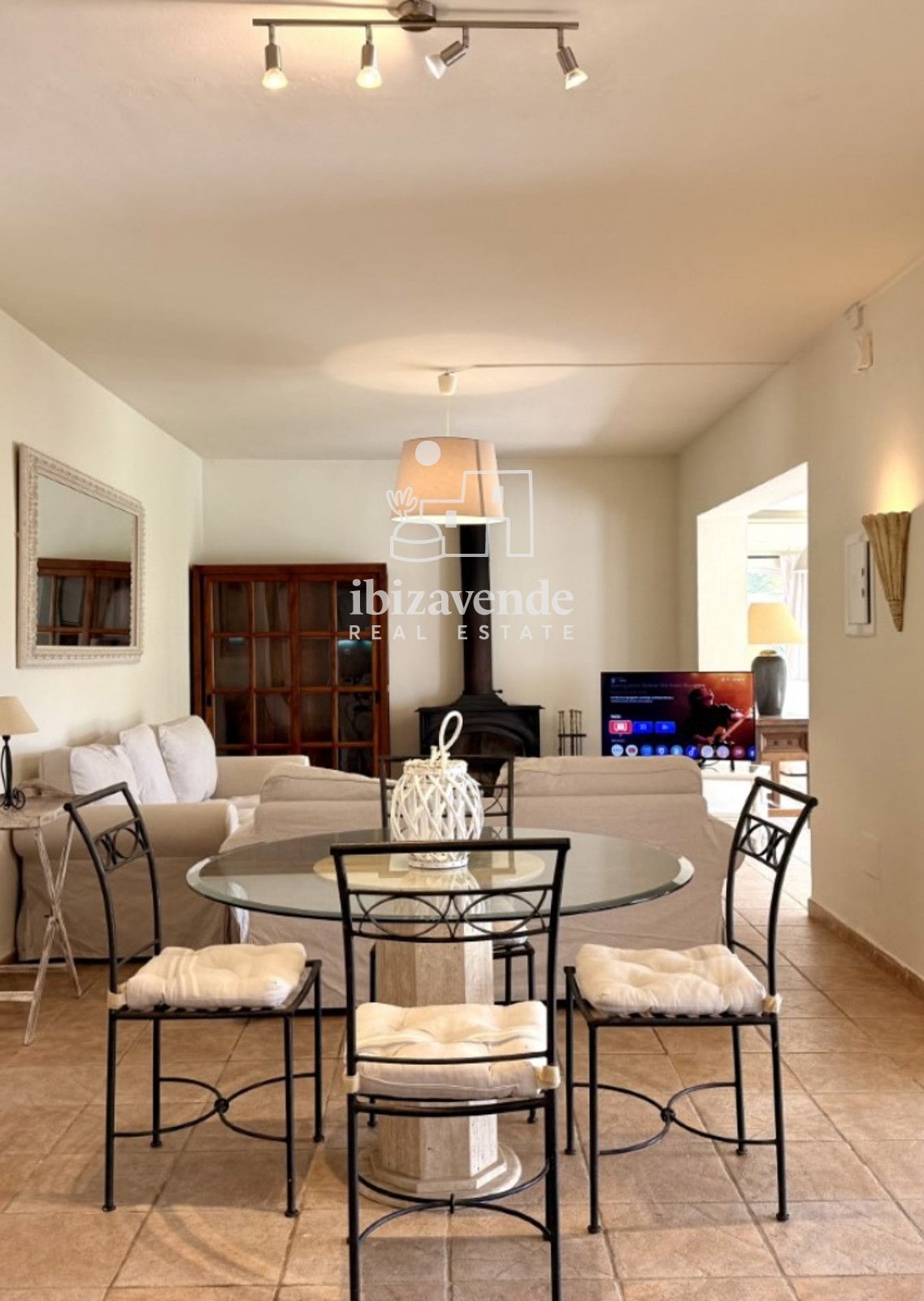 Mobilia Inmueble Image