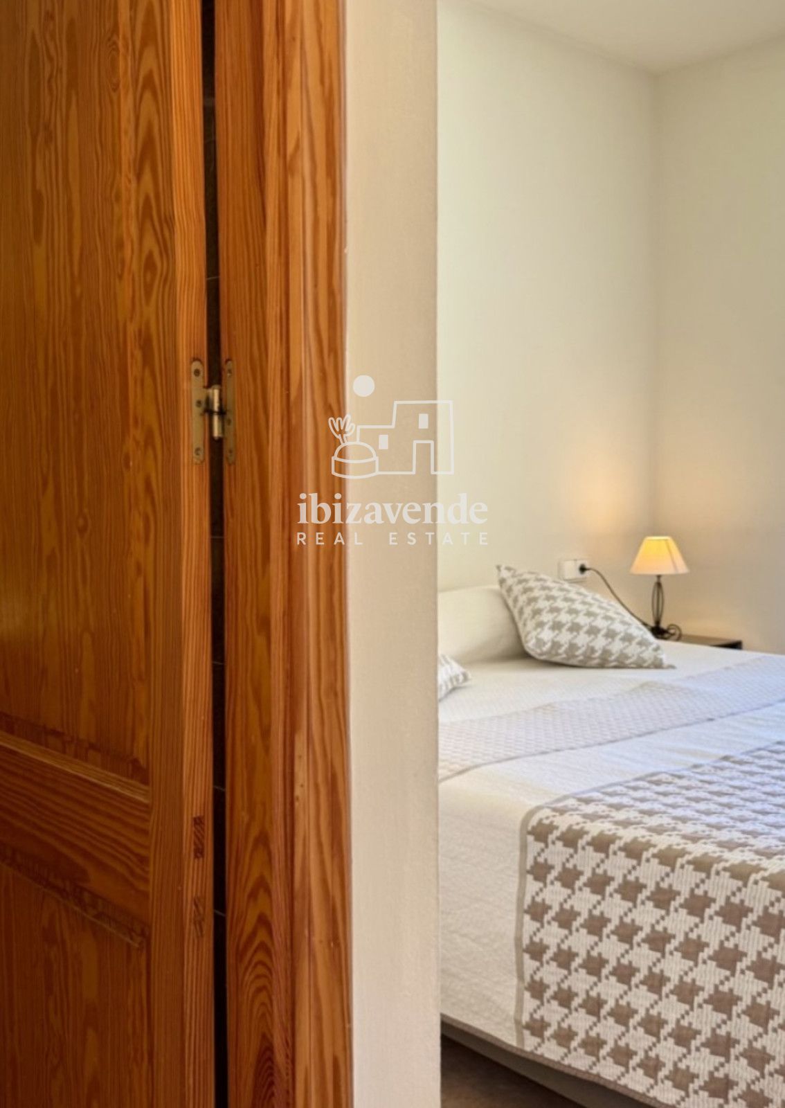 Mobilia Inmueble Image