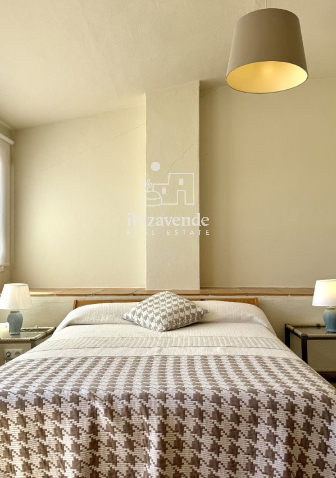 Mobilia Inmueble Image